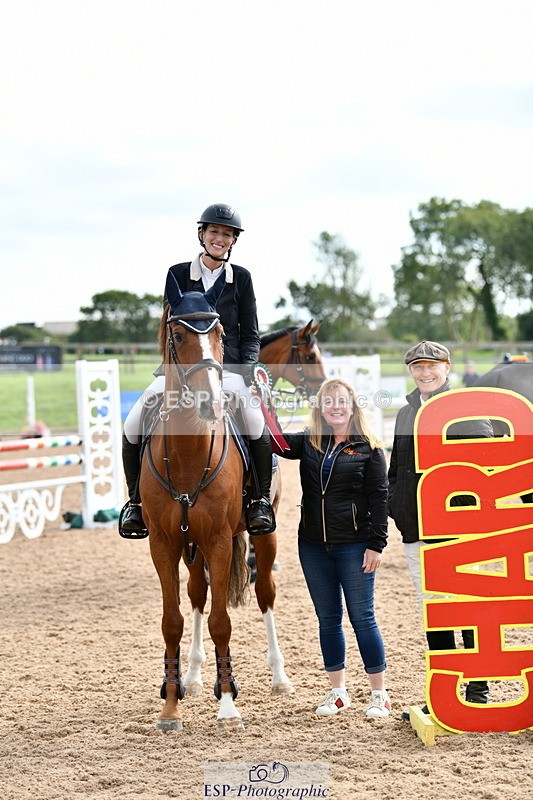 240915A-110419-09305 - Cls 26 National 1.30m Open