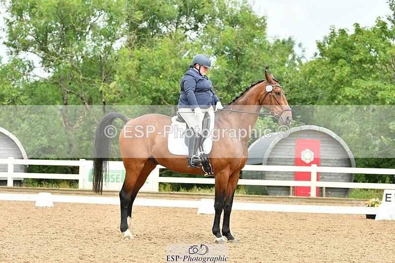 230701A-115253-05580 - Cls 7 Elementary 45