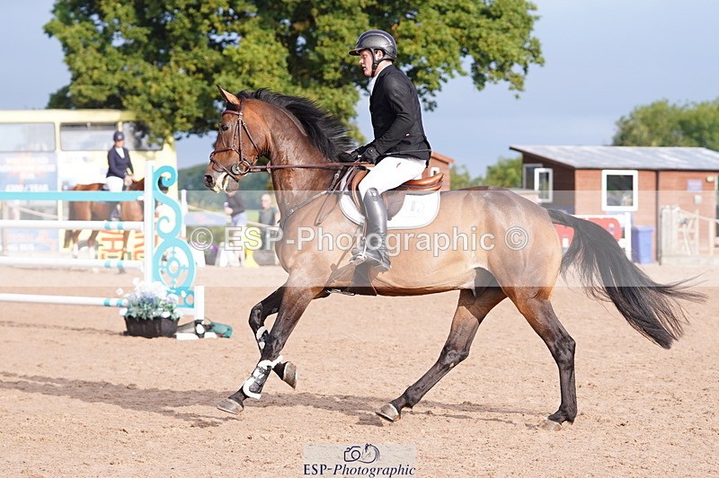 240802A-081136-02955 - Cls 14 Snr Newcomers