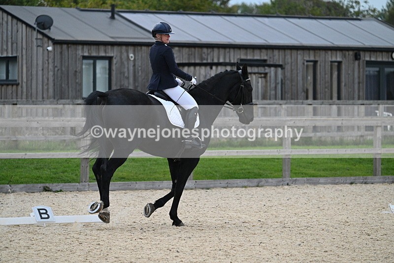 WJ7_2726 - Class 3 & Champs