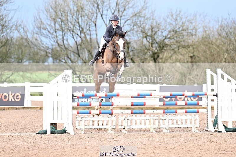 260128-133434-00590 - Snr Newcomers 1.10m