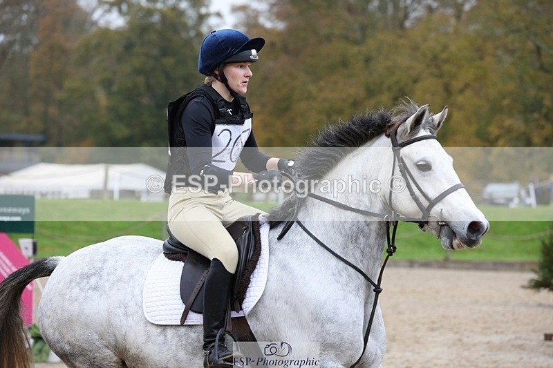 231118-133754-01933 - Cls 3 90cm