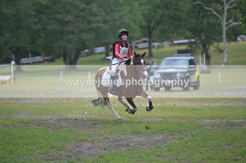 NGP_6618 - Time 10:50 to 11:00