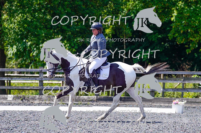 _DSC3645 - NOVICE 1