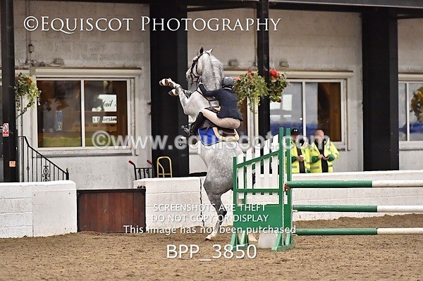 BPP_3850 - FRI CLASS 22 DISC/1M