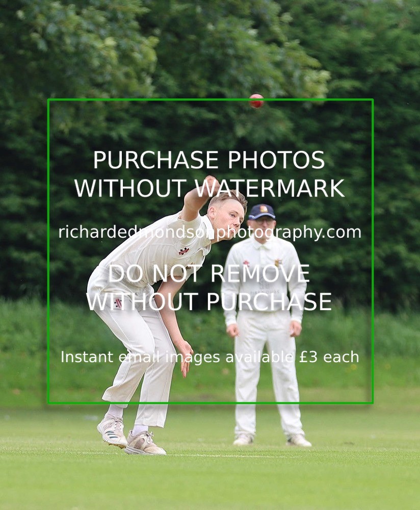 IMG_1561 - Cricket Photo Gallery 2025 season