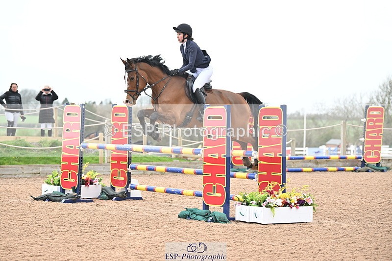 240406A-094345-02566 - Cls 13 Snr 1.05m & 1.10m