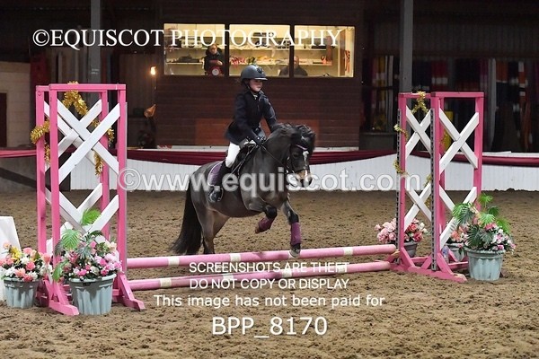 BPP_8170 - CLASS 2 30CM