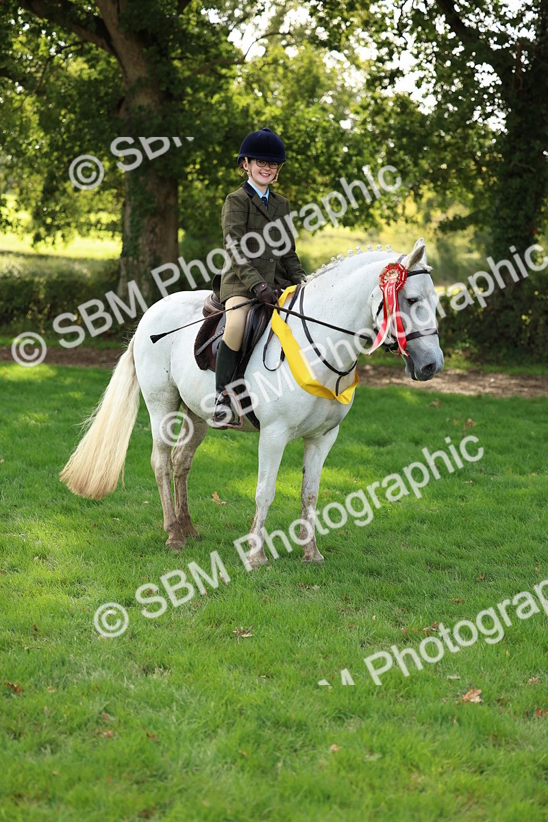 SBM_46438 - Working Hunter Pony Supreme Championship
