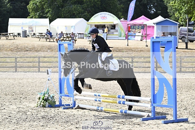 250821A-144517-17084 - NAF Round 1 12.30 to End