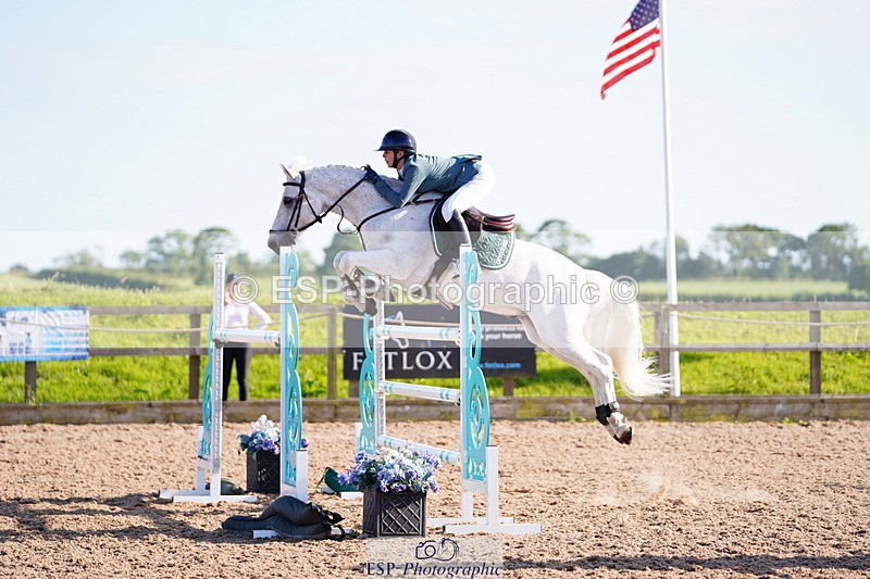 240629A-183032-08838 - Cls 11 Pony Showjumper of the Year