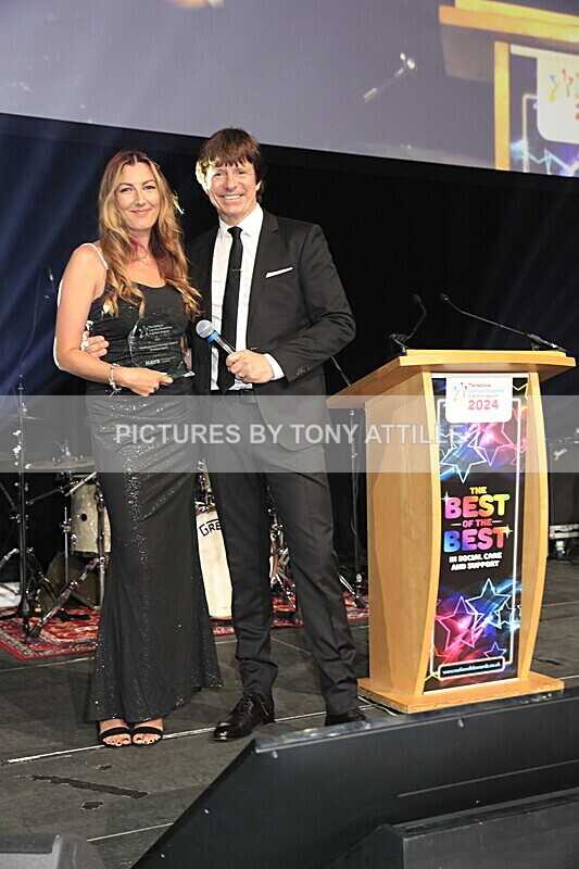 _09I9628 - The LD Awards 2024