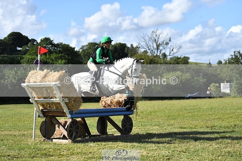 230625-174231-07910 - XC80 16.38 to 17.36