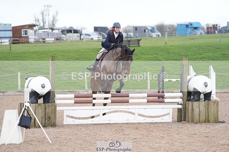 260117-134625-00975 - 90cm