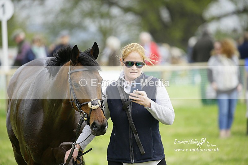 PtP 230422 208 - Berkeley Races - Woodford Glos 23/04/22