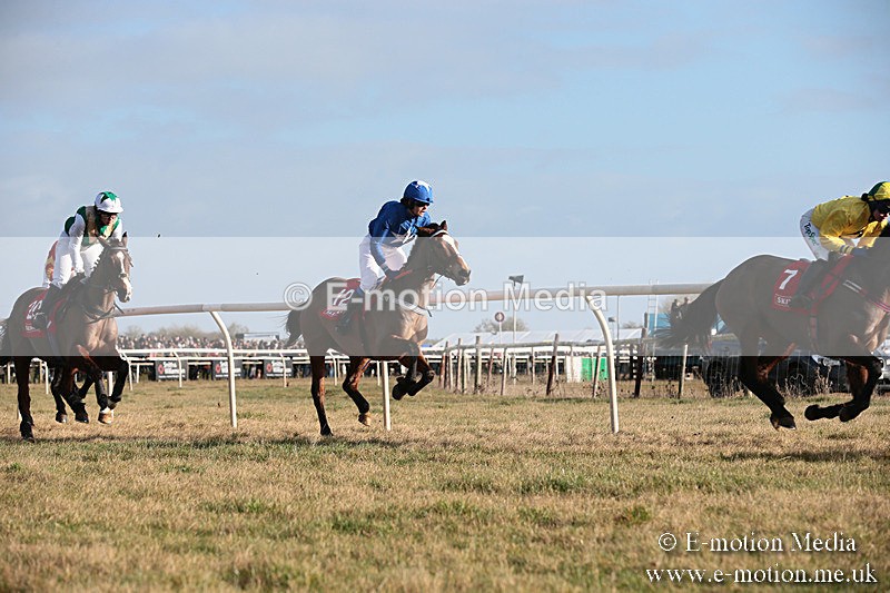 PtP 270119 253 - Cocklebarrow Races 27/01/19