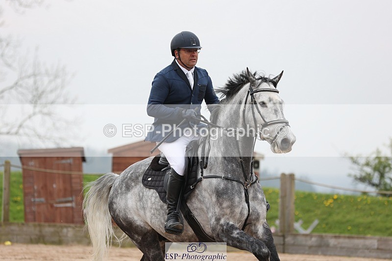 250424-174657-07645 - Cls 54 Veteran - Major Tour