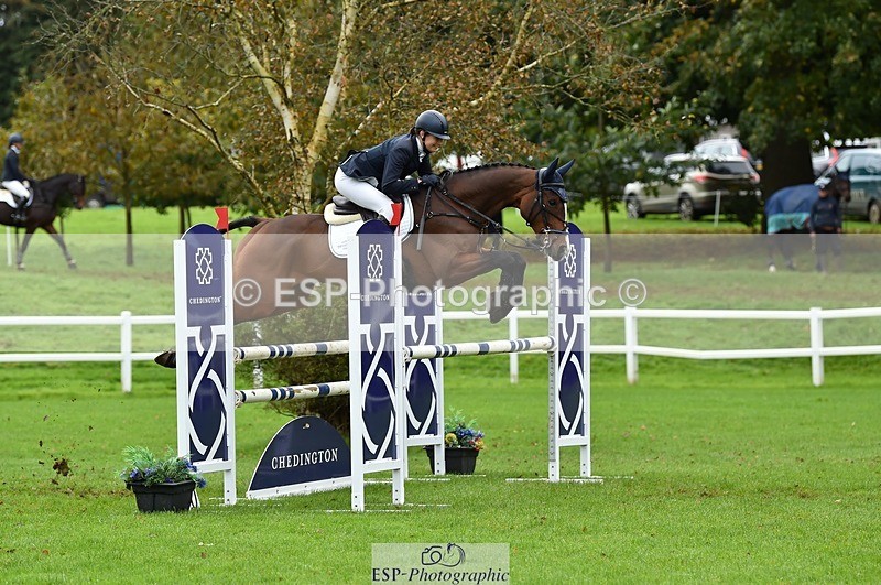 231021-115008-16271 - 065-SIR.HENRY.HALL-Jess.Rimmer-SJ