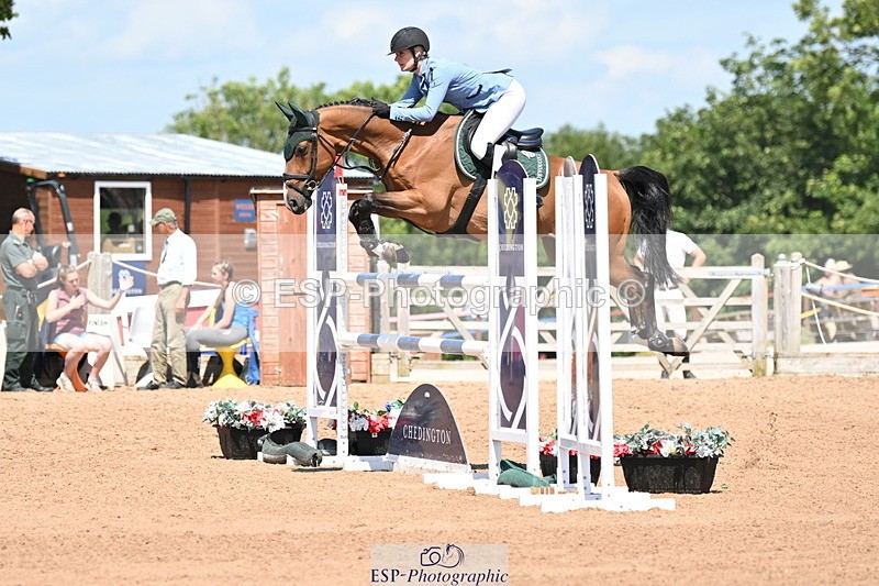 240718A-115832-04934 - Cls 1, 3 Star Small Tour 1.35m