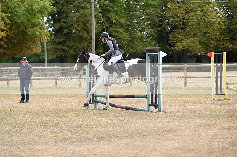 WJ6_1195 - Class 16 Pairs