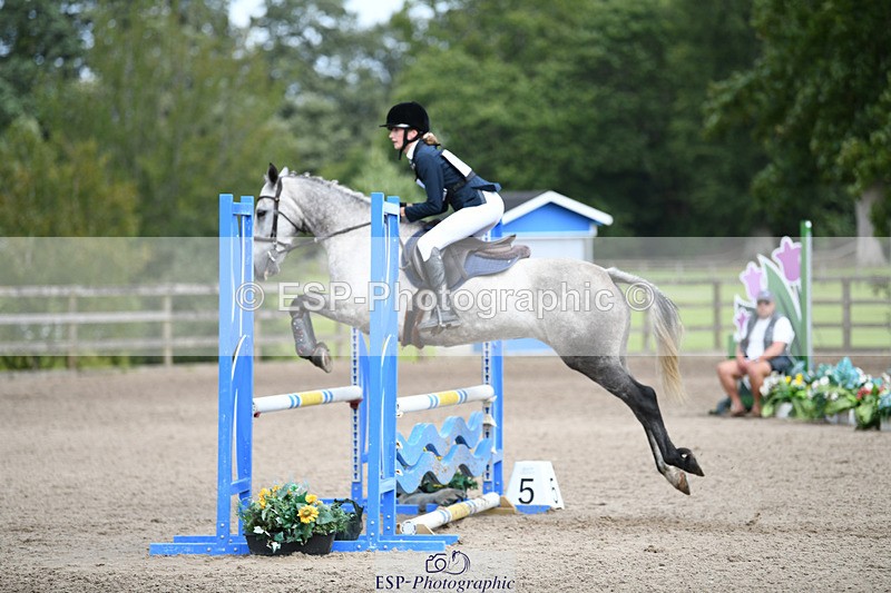 240825X-140223-34286 - 80cm SJ 12.45 to 14.00