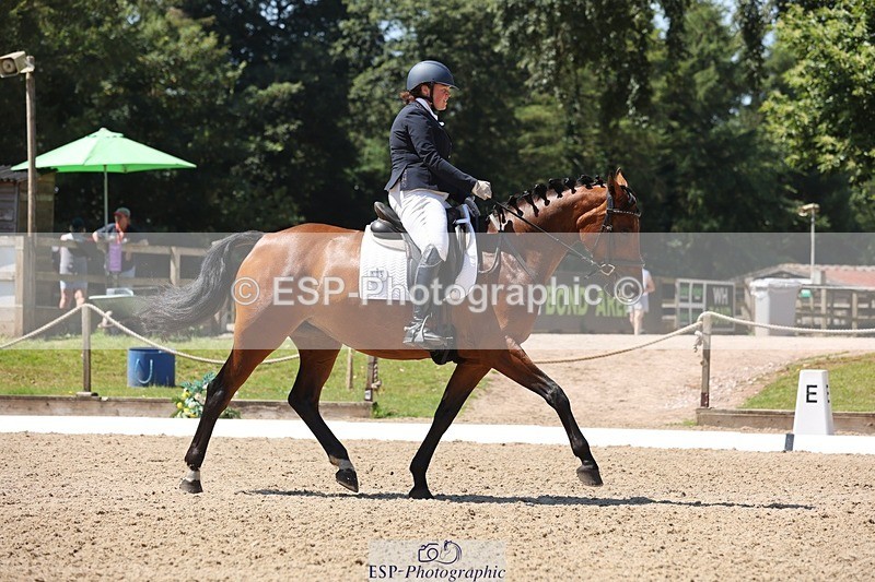 240719-124226-01780 - 105-Carly_Moore-Taylors_Park_De'_Debutant