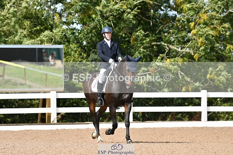 250906-122437-02667 - 038-Greg.DickensBrutus.G