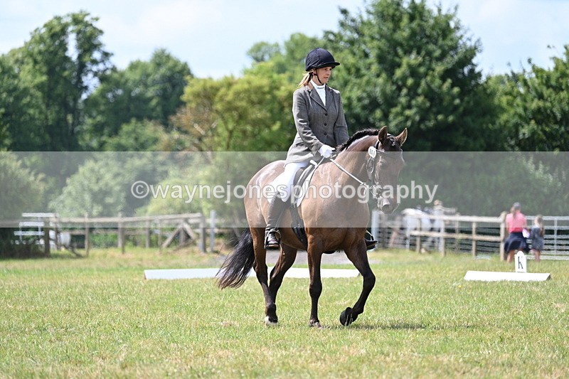 WJ7_4778 - Time 11:22 to 11:51