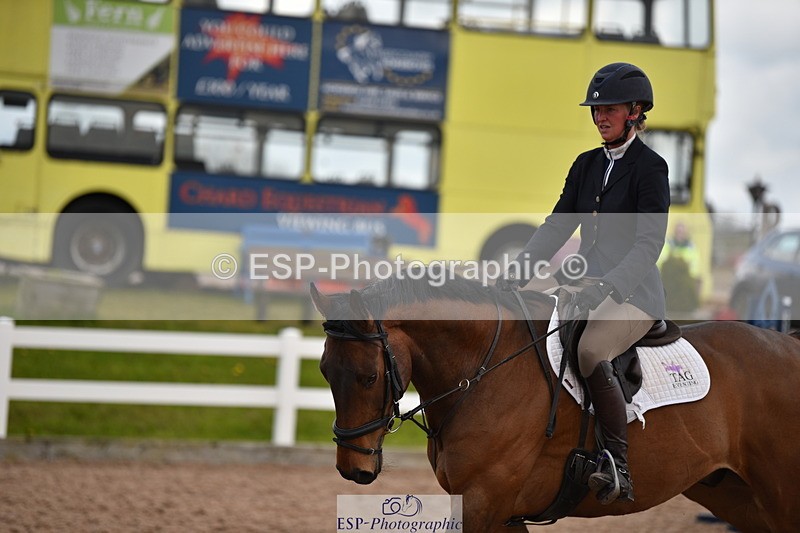 240423A-163212-00166 - 70cm