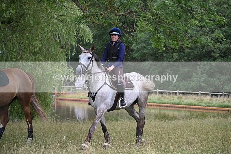 WJ7_3532 - Time at Water 12:15 to 12:50