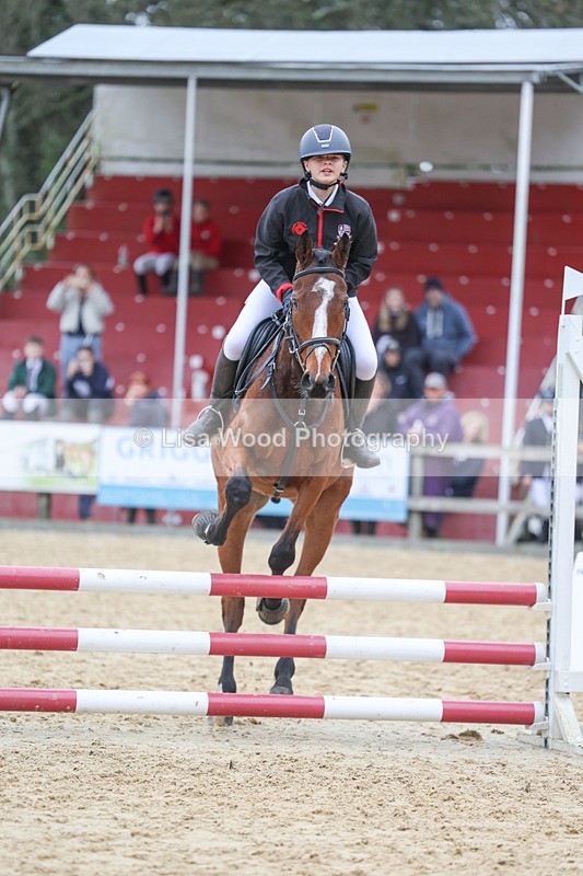 3E7A2466 - Class 4: 70 -75cm