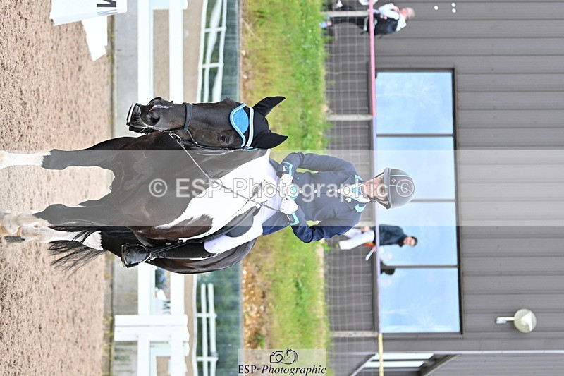 240622A-113300-09753 - Cls 34 BD Music Medium