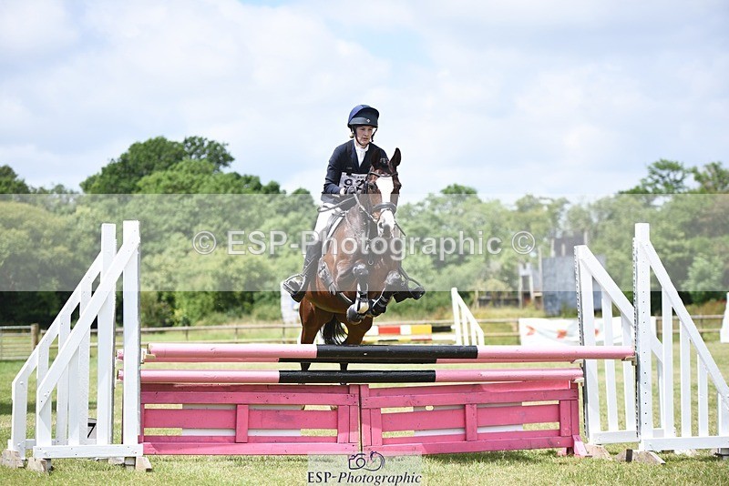 240630-121932-00703 - 922-Imogen_Daniels-Freckleton_Mayfly