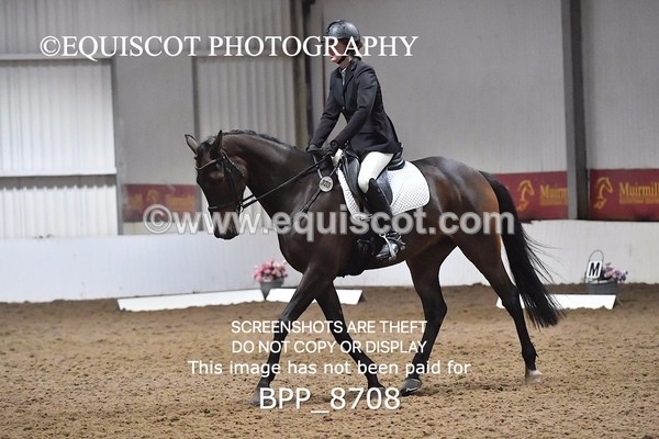 BPP_8708 - NOVICE 6 BD