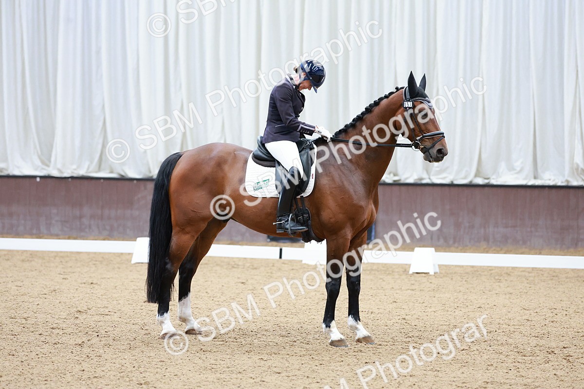 SBM_004498 - Class 1 - Prelim 6 - 12.11-13.07