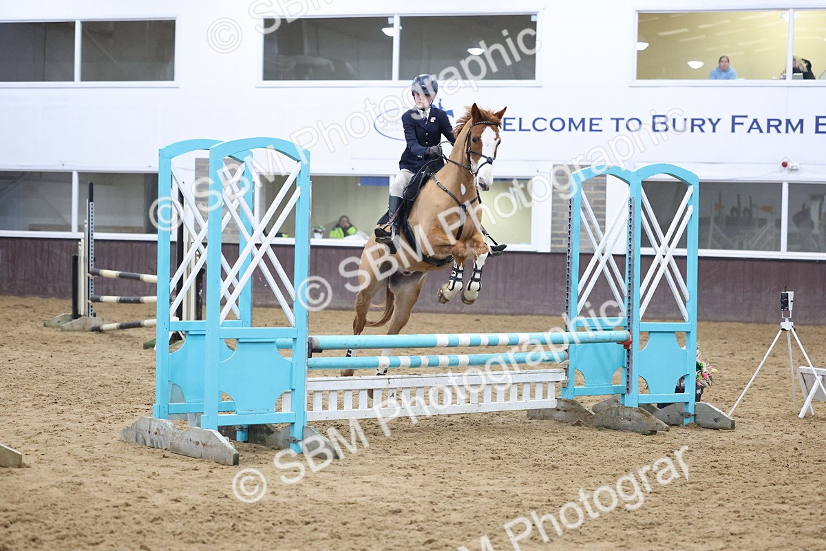 SBM_000990 - Class 2 - 80cm