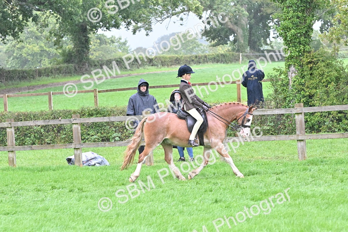 SBM_72481 - S43 - Ridden Equitation Best Rider