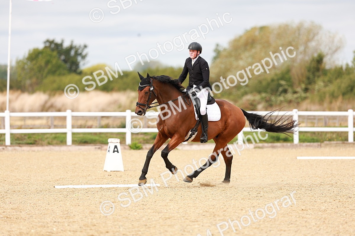 SBM_001441 - Class 4 - Prelim 3