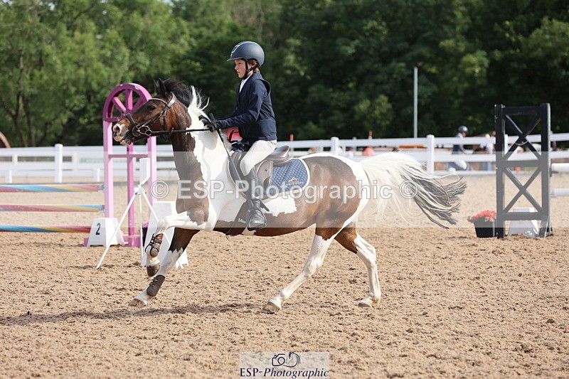 240629A-085343-02752 - Cls 16 British Novice and 80cm Open