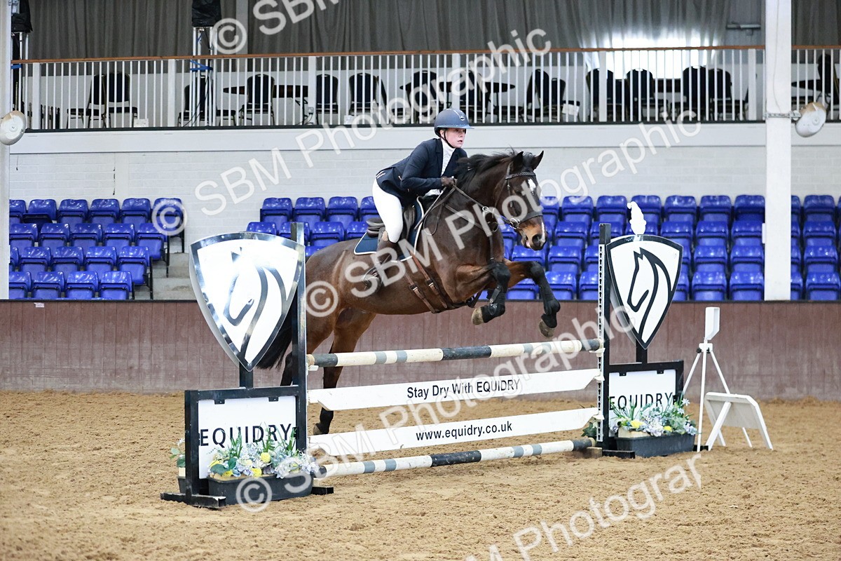 SBM_000965 - Class 3 - Senior Discovery 1.00m