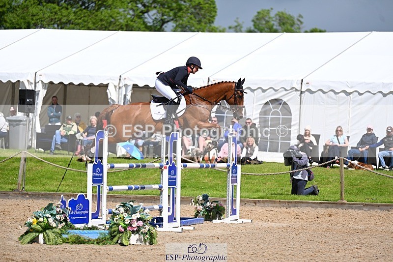 240526-105054-20188 - 322-CHILLI_KING-Gemma_Stevens