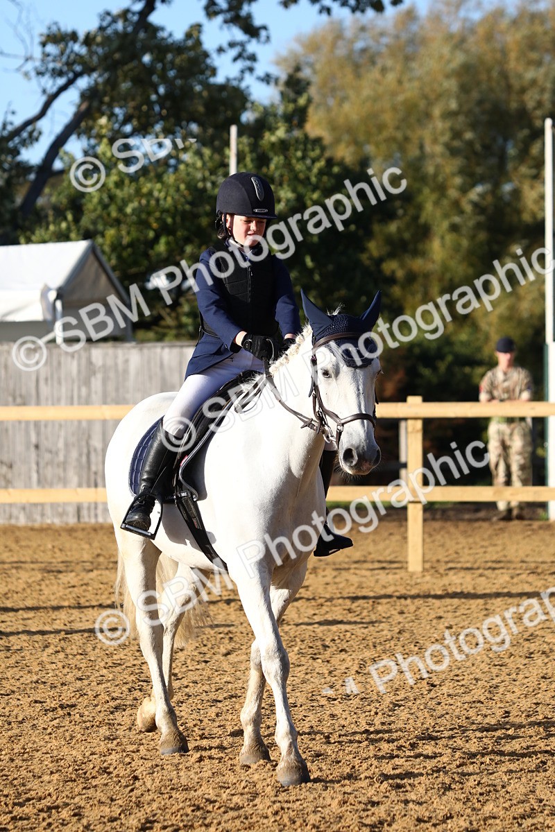 SBM_52751 - D23 - Junior Championship Prelim 1