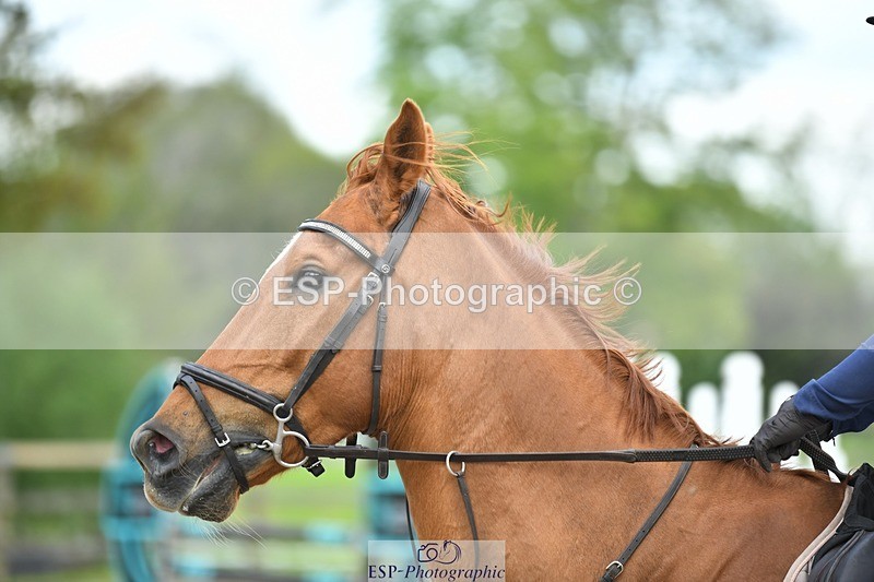 230512-151251-02460 - Cls 12a Snr Disco