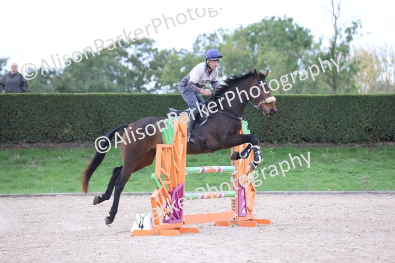 20251005-1081 - Class 7 - 1m