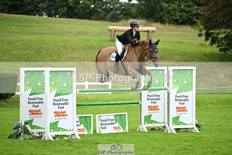 250703A-152629-04454 - Cls 3 1.30m Open