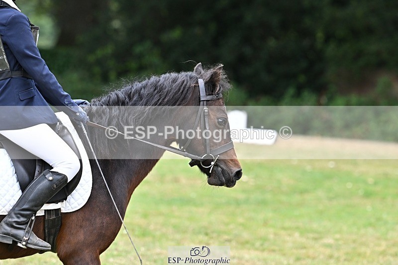 250820A-102155-02552 - Start to 11am