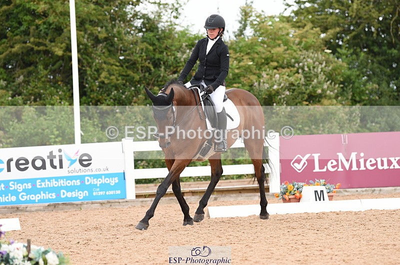 230630A-101944-00720 - Cls 4 Novice 23 Start to 11.30 break