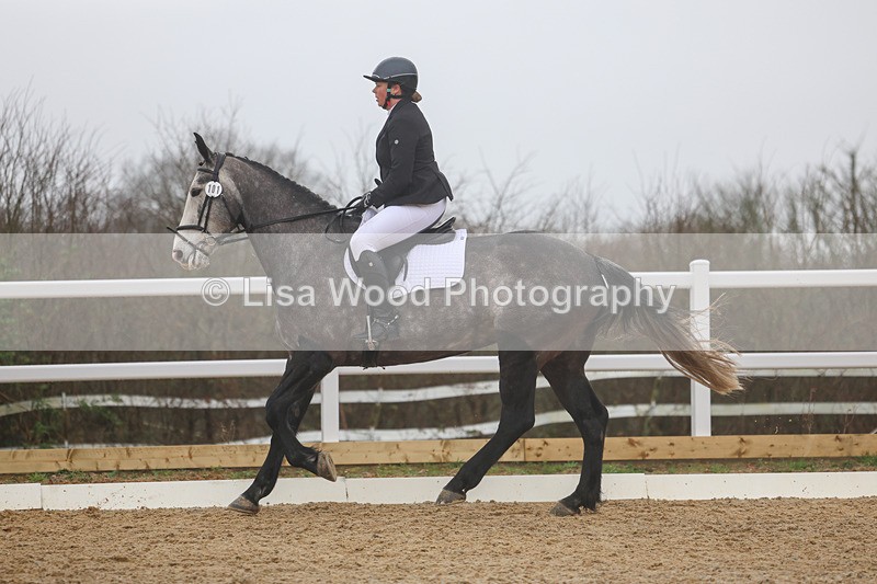 3E7A0013 - Class 3: Prelim 1 2024 Section A - part one