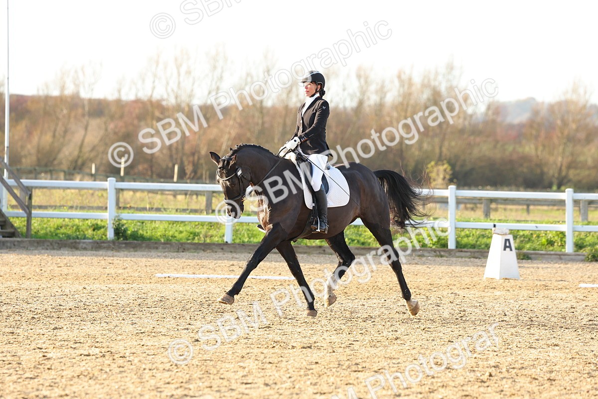 1I0A6113 - Class 10 - Medium 3