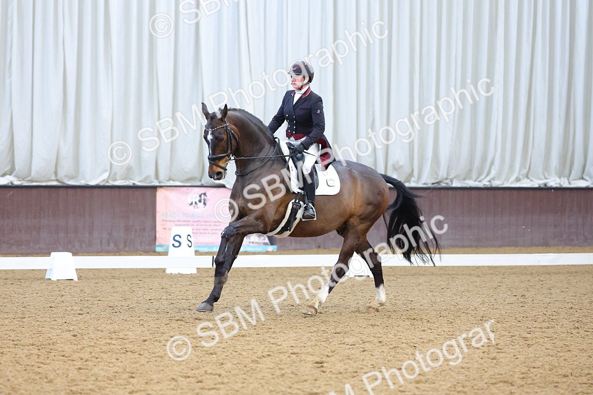 1I0A9830 - Class 17-19 - FEI PSG-FEI INT 1